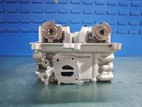 11041-00Q3L 1.0L B4D Moteur complet, culasse pour Renault Kwid Dacia Logan Sandero Nissan Micra
