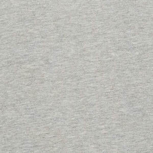 Offre Spéciale meilleure qualité nouveau Style hommes sweat chemise 100% polaire personnalisé mode sweats à capuche et sweat-shirts pour hommes - Product Image 4