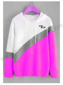 Top Design hommes vêtements sweat-shirts pour hommes de haute qualité personnalisé respirant 100% coton sweats pour hommes disponibles - Product Image 2