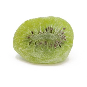 Kiwi seco natural fresco empaquetado a granel de calidad superior para kiwi seco al por mayor disponible al mejor precio del mercado - Product Image 4