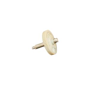 ที่ปัดน้ำฝนด้านหน้ามอเตอร์เกียร์สำหรับ Mercedes C Class W202, S202 - Product Image 3