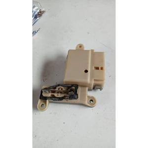 LIMPIAPARABRISAS INTERMITENTE FIAT Uno 2ª Serie (89>95) 9942117 Gasolina - Product Image 6