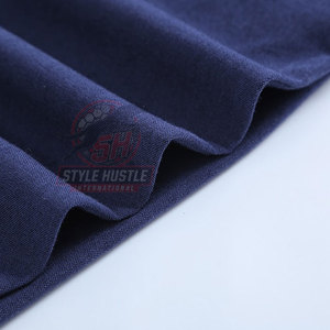 ชุดฝึกซ้อมกังฟูไซส์ใหญ่ ดีไซน์คุณภาพสูง ขายดี - Product Image 5