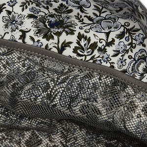 Sac de sport résistant à l'eau avec un design compact pour un voyage léger a besoin d'un sac de sport de grande capacité - Product Image 6