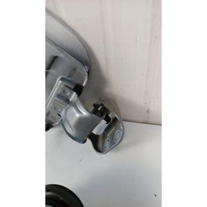 SUZUKI Vitara Série (15>) Bouchon de réservoir de carburant 6485054P00000 M16A - Product Image 3