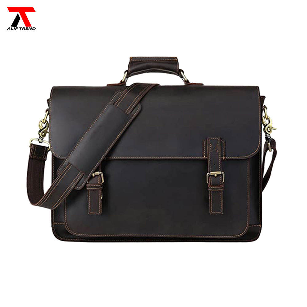 ช็อกโกแลต