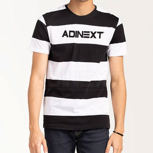 Camiseta de hombre de alta calidad, camiseta más vendida para hombre, camiseta de hombre de Color sólido para talla adulta - Product Image 1