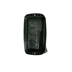 Supporto per Filtro Aria Compatibile con Modelli Ba800 e Tbb180, Rif. 913675 - Product Image 1