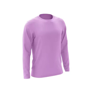 2025สเวตเชิ้ตแขนยาวคอกลมแขนยาวสำหรับผู้ชายเสื้อมีฮู้ด300กรัมสำหรับผู้ชายผ้าฝ้าย100% - Product Image 1