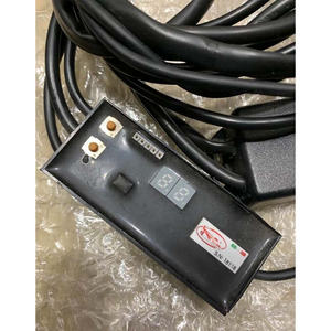 Commutateur de vitesse électronique IRC avec assistance au changement de vitesse pour Yamaha R1 2015/2017, état neuf - Product Image 2