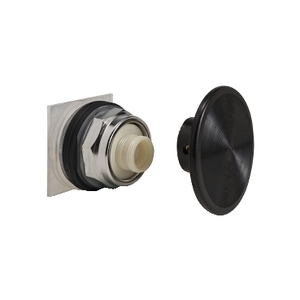 For SCHNEIDER ELECTRIC 9001KR25B 30MM TYPE K Push <b>Button</b> Operator with Options High-quality Push <b>Button</b> Switches - Product Image 1