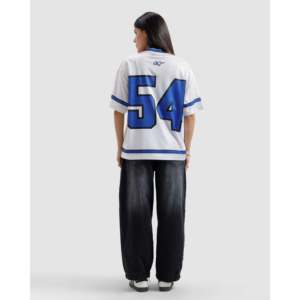 Uniforme de Baloncesto Personalizado para Hombre - Fabricante con Impresión - Product Image 4