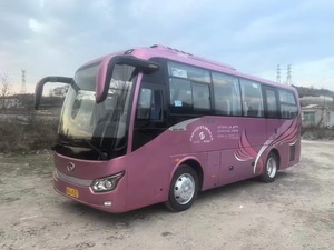 2019โค้ชอเมริกันอีเกิ้ล45T เฮอร์ริเทจ605 HP Cummins ดีเซล3สไลเดอร์แผนอาบน้ำพร้อมพวงมาลัยซ้าย - Product Image 6