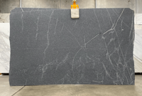 Meilleur prix de gros Calacatta Gold Marble Stone Nano Glass Artificial Stone Slab Top pour la décoration intérieure Kitchen Tops Island