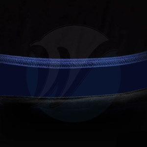 Camiseta de hockey sobre hielo personalizada de alta calidad Jersey de hockey sobre hielo de nuevo diseño Jersey de hockey sobre hielo más vendido - Product Image 6