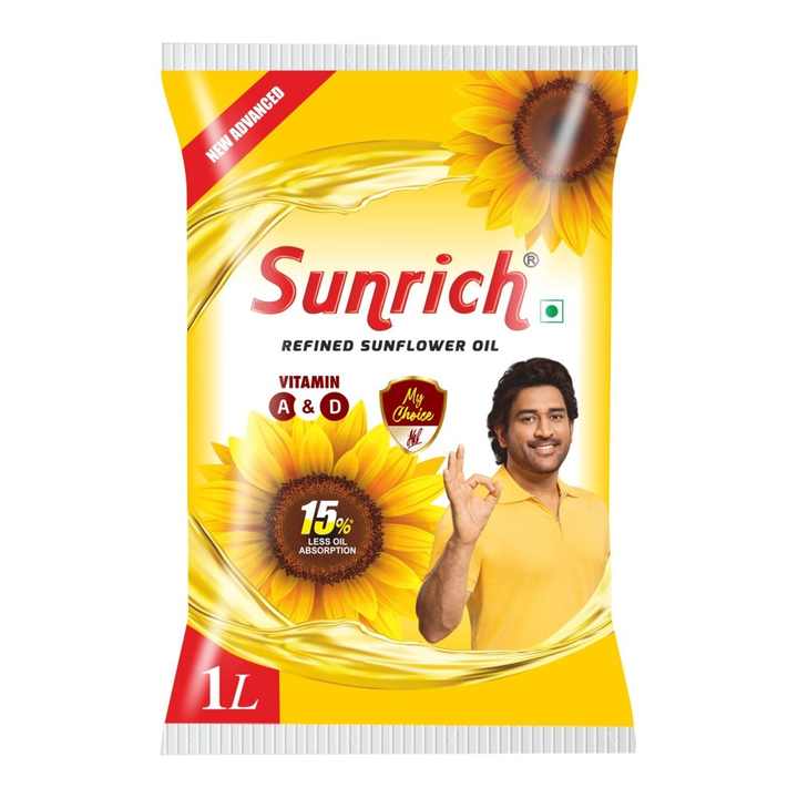 Refined Sunflower Oil From Leading Exporting Facilities Refined Sunflower Oil Available for Bulk Supply Worldwide