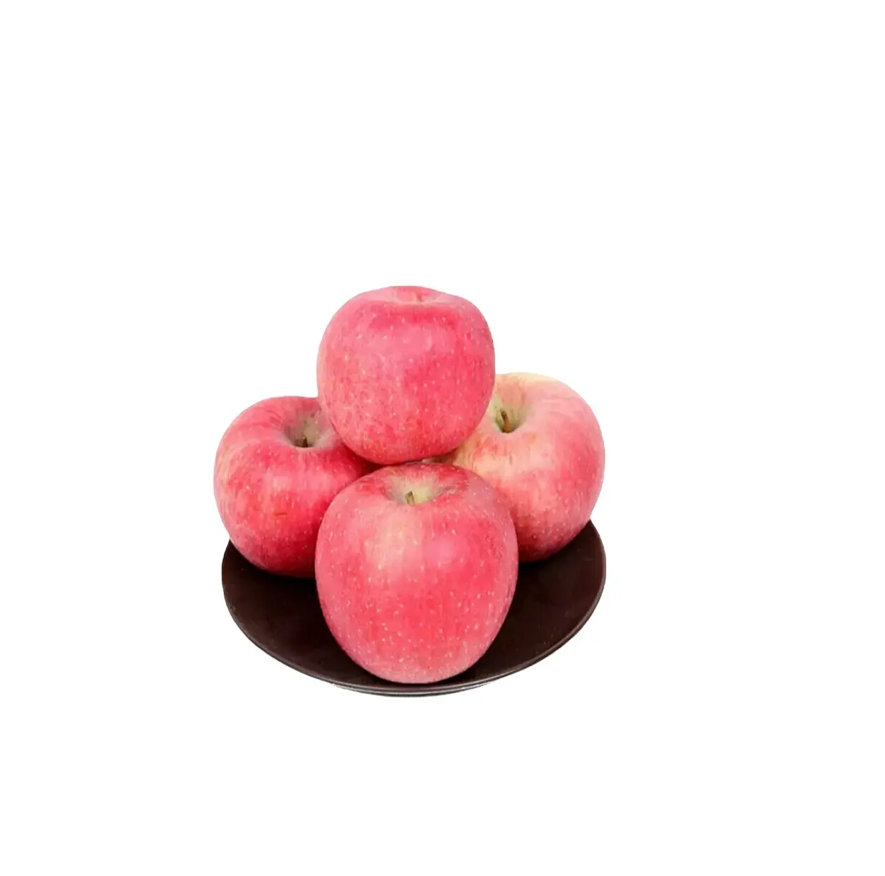 フジアップルゴールデンガラレッド新しい甘いスタイル有機色重量オリジンタイプフルーツ品揃え