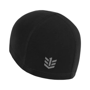 Gorro Ligero de Verano con Tela Elástica Transpirable para Deportes al Aire Libre, Playa, Pesca, Ciclismo y Uso Casual, Unisex - Product Image 2