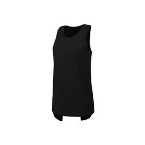 Sleeveless Sportswear <b>Singlet</b> Plus Size Workout Fitness Gym Tank Top <b>Man</b> Solid Sport Vest - Product Image 3