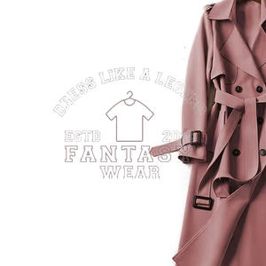 FANTASY WEAR 2026 Vente en gros de parkas d'hiver longs pour femmes, veste en duvet imperméable et coupe-vent, style parka, certifiée CE ISO - Product Image 3