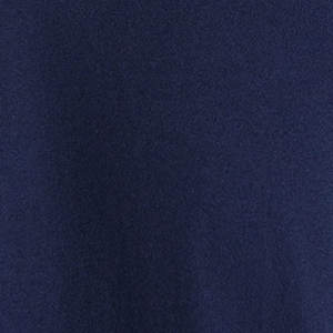 T-shirt pour homme de qualité supérieure 100% coton Couleur personnalisée Écologique Respirant T-shirt décontracté pour adulte - Product Image 6