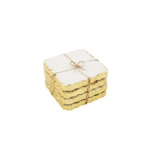 Wholesale Customized Logo <b>Ceramic</b> Coffee Mug Tableware Set for Home Decor Hotels Restaurants Kitchen Parties Other Occasions - Product Image 3