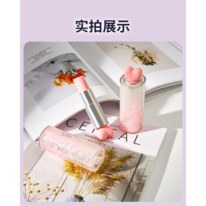 เครื่องนวดไฟฟ้ารูปหัวใจสำหรับผู้หญิง 80 ชิ้นต่อกล่อง - Product Image 5