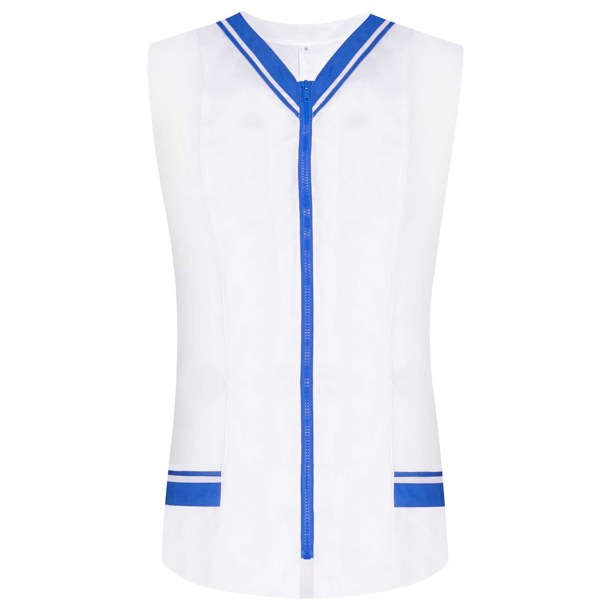 รอยัลบลู