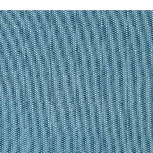 Veste de survêtement d'hiver pour homme, respirante, à séchage rapide, écologique, de haute qualité, col montant, logo frontal, design personnalisable - Product Image 5