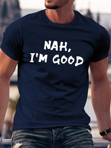 เสื้อยืดลายกรดซักแบบวินเทจสำหรับผู้ชายผ้าฝ้าย100% นุ่มพิมพ์ดิจิตอล - Product Image 5