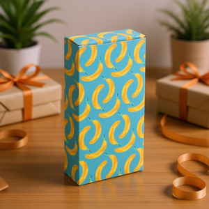 CreaBox EF-384 Caja de Merchandising Personalizada para Sets de Regalo - Product Image 3