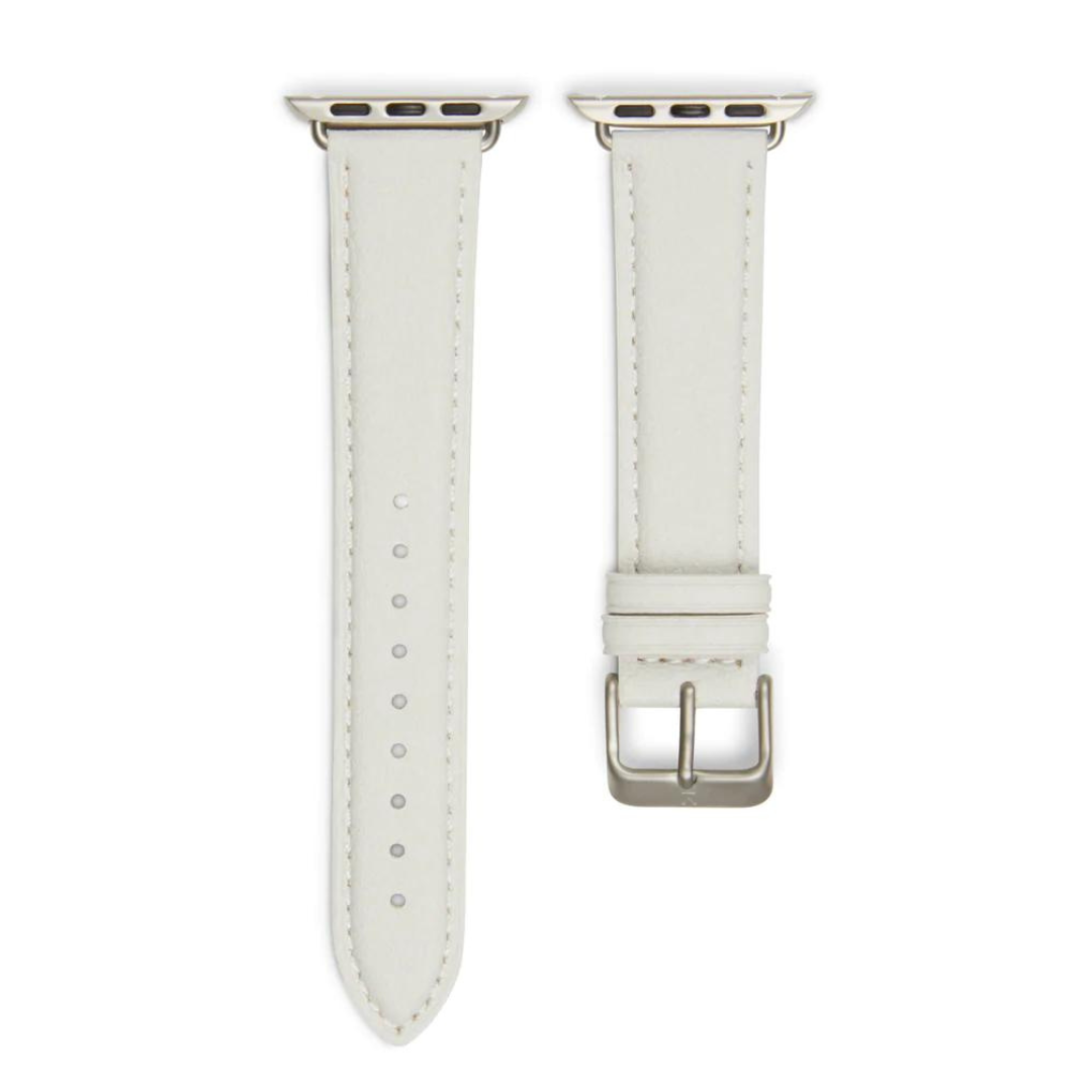 Bulk Genuine Real Leather Watch Strap Custom Luxury Watches Leather Strap