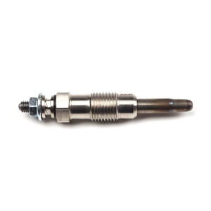 BGP34 1 Pieza Bujías de Incandescencia GX70 11590001 GN858 para - Product Image 1