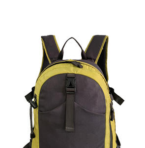Mochila Ultraligera de Diseño Plegable y Portátil para Exteriores, Senderismo, Camping y Viajes - Product Image 6