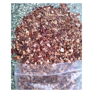 Cáscara de anacardo seco natural para la mejora del suelo de la alimentación de las aves de corral y la producción de biocombustibles - Product Image 5