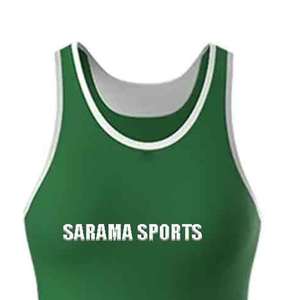 Ropa de Tenis Ligera y Transpirable de Talla Grande, Conjunto Deportivo de 2 Piezas para Gimnasio y Fitness para Mujer, Ropa de Tenis - Product Image 2