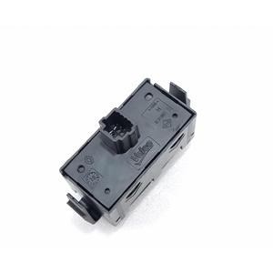 Botón de Luces de Emergencia para RENAULT Trafic Serie 252100622R (14>) - Product Image 3