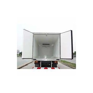 Cámara frigorífica móvil portátil para eventos de catering ofrecida a precios asequibles al por mayor - Product Image 3