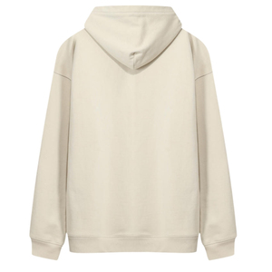 Conjunto Deportivo de Invierno Personalizado para Hombre, Ropa Deportiva de Moda Urbana de Primera Calidad, Atuendo Deportivo Elegante y Moderno para Exteriores - Product Image 4