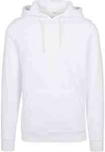 Sweat-shirts et sweats à capuche pour hommes surdimensionnés, fabriqués sur mesure, de haute qualité, 100%, vêtements de rue pour hommes - Product Image 6