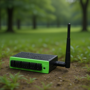 Systèmes de surveillance Tigo Cloud Connect Advanced CCA Standalone 346-00000-00 - Product Image 3