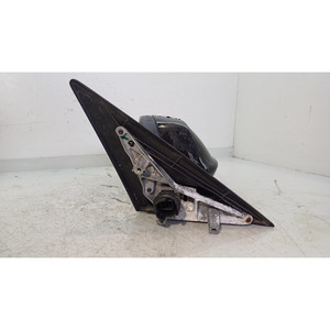 Rétroviseur gauche BMW Série 3 E90 Berline 51167189945 M47N204D4 (05>08) - Product Image 3