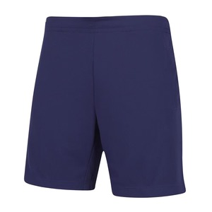 Uniforme de ping-pong de qualité supérieure nouveauté de conception uniforme de ping-pong couleur unie quantité minimale de commande bas - Product Image 6