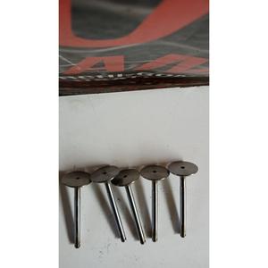 Soupapes d'admission FIAT Série Type (88>96) (88>95) 17073 Essence - Product Image 4