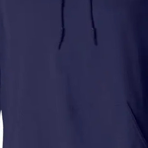 Sudadera con Capucha para Hombre, Modelo Más Reciente, Logotipo Personalizado, Impresión Totalmente Personalizada, Estilo Urbano, Aspecto Premium, Antibacteriana y con Estilo Dulce, MOQ Bajo - Product Image 5