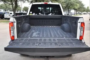 Lariat para Ford de 2019, - Product Image 5