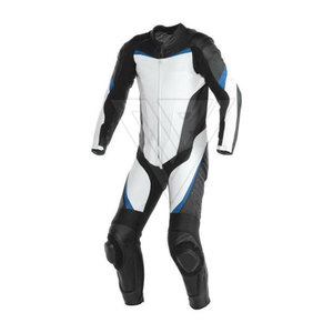 2025 vêtements de sport imperméables robustes costume de moto coupe-vent de haute qualité pour la course automobile cuir respirant confortable pour - Product Image 5