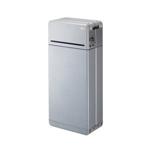 LG 16H <b>Prime</b> 16kWh High Voltage Battery with Solis S6 Hybrid Inverter Bundle {BNDL-L0002} - Product Image 4