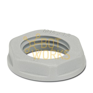 Phoenix Contact 1411207 - Nuevo - Product Image 1