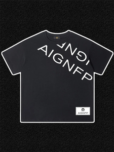 Camiseta de manga corta para bebés, ropa informal de verano para niños, camiseta de algodón a rayas con cuello redondo, ropa de calle de moda, media manga para niños - Product Image 4